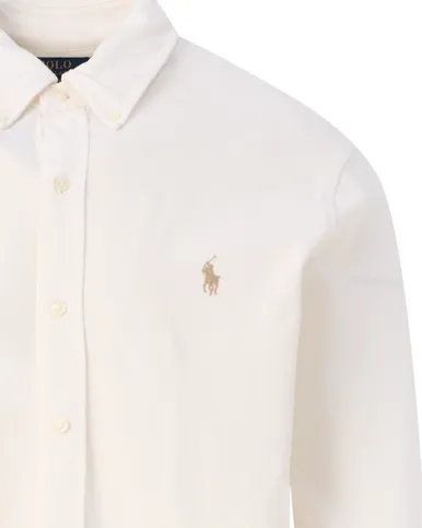 Polo Ralph Lauren Casual shirt LS