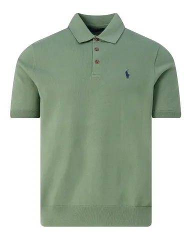 Polo Ralph Lauren Polo SS