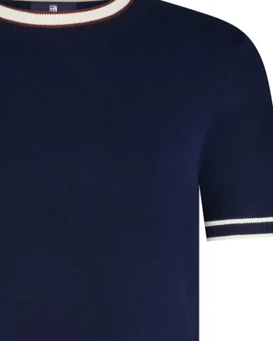 State of Art T-shirt Korte mouw