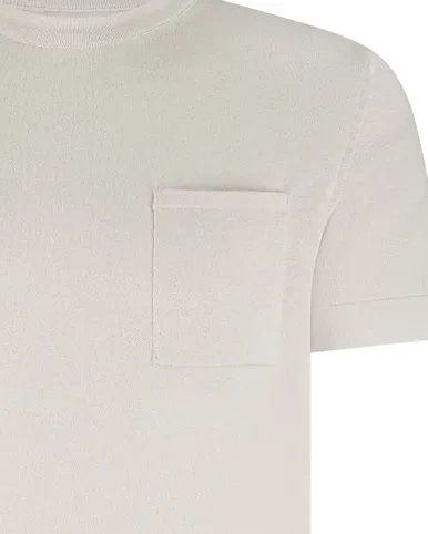 State of Art T-shirt Korte mouw