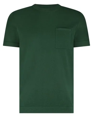 State of Art T-shirt Korte mouw