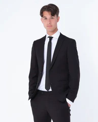 Runway PARTY - Mix & match jacket Ronaldo