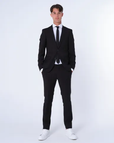 Runway PARTY - Mix & match jacket Ronaldo
