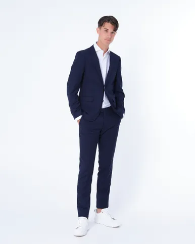 Runway PARTY - Mix & match jacket Ronaldo