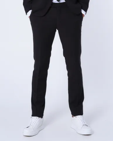 Runway PARTY - Mix & match trousers Fabio