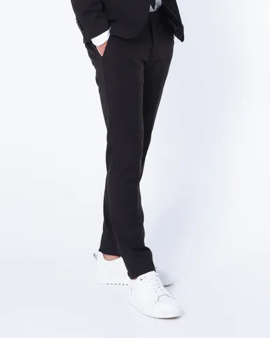 Runway PARTY - Mix & match trousers Fabio