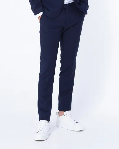 Runway PARTY - Mix & match trousers Fabio