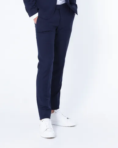 Runway PARTY - Mix & match trousers Fabio