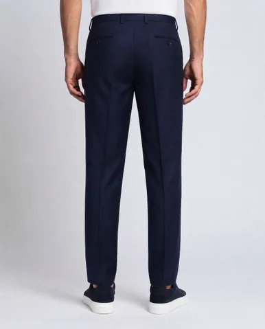Runway PARTY Mix & Match Pantalon