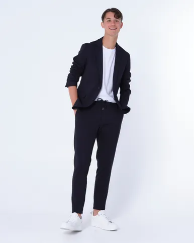 Runway PARTY - Mix & match jacket Rocco