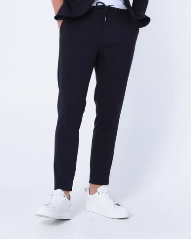Runway PARTY - Mix & match trousers Niro