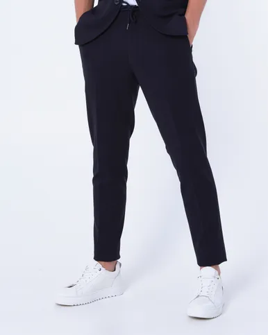 Runway PARTY - Mix & match trousers Niro