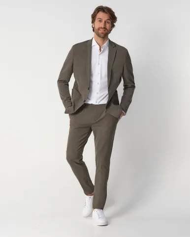 Runway PARTY - Mix & match jacket Sonny