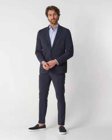 Runway PARTY - Mix & match jacket Sonny