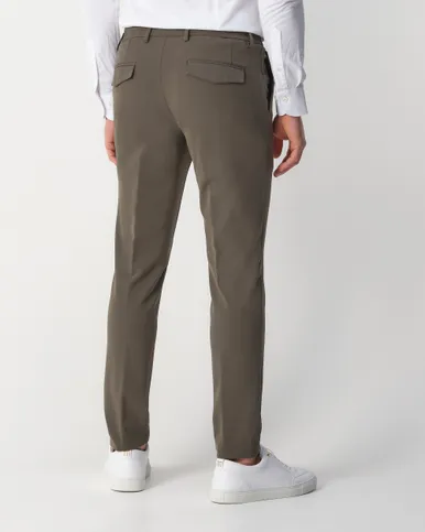 Runway PARTY - Mix & match trousers Fredo