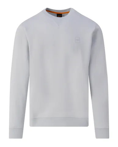 Boss Casual Westart Sweatshirt