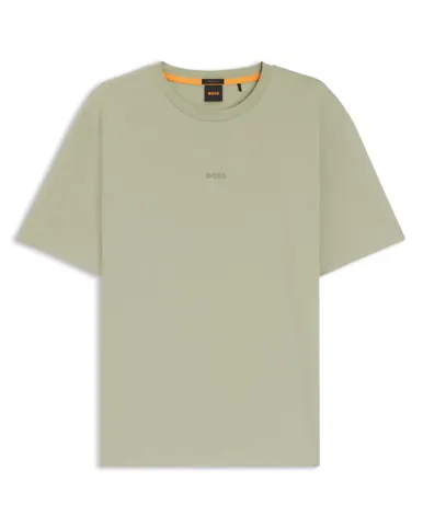 Boss Casual T-shirt SS