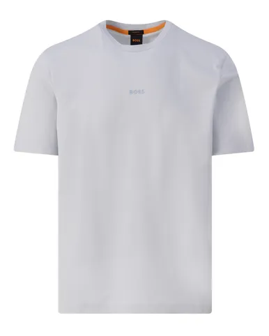Boss Casual T-shirt SS
