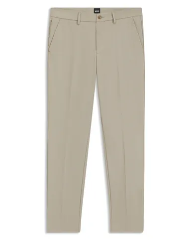 Boss Menswear Chino