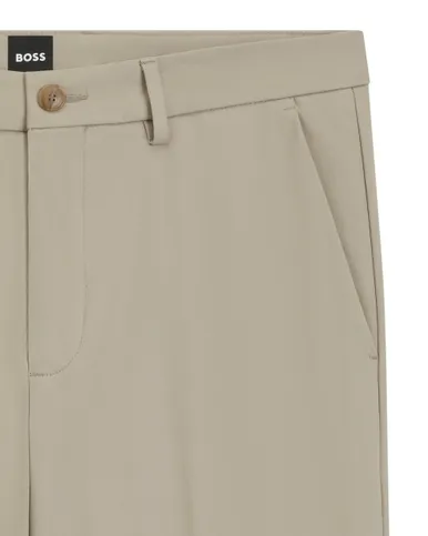Boss Menswear Chino