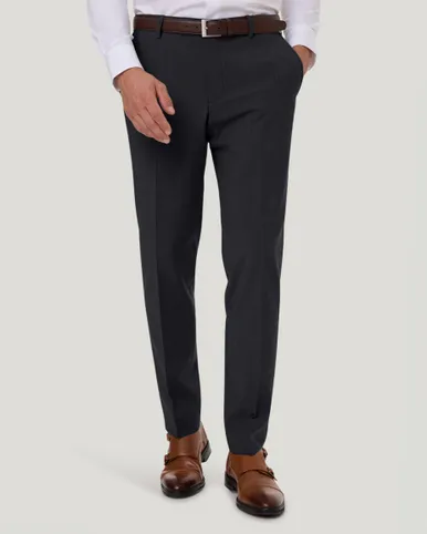 Pierre Cardin Mix & match trousers
