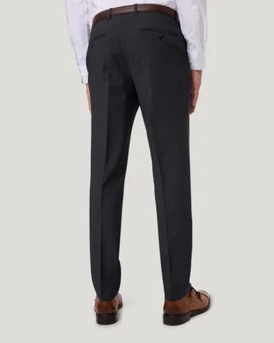 Pierre Cardin Mix & match trousers