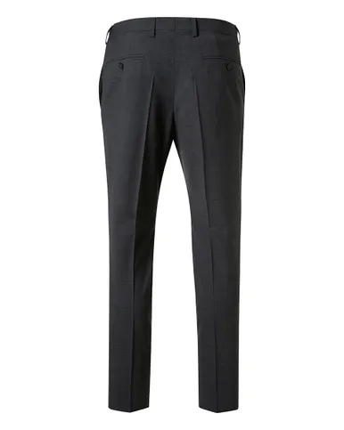 Pierre Cardin Mix & match trousers