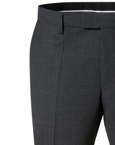 Pierre Cardin Mix & match trousers