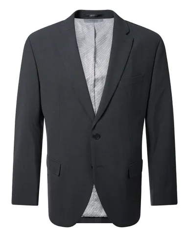 Pierre Cardin Mix & match jacket