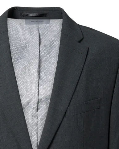 Pierre Cardin Mix & match jacket