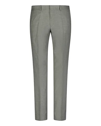 Roy Robson Trousers