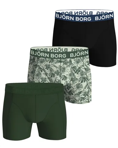 Björn Borg Boxershort