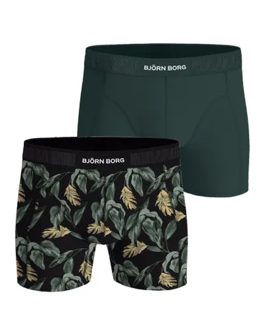 Björn Borg Boxershort