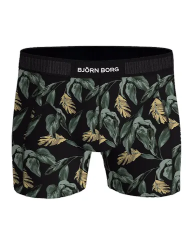 Björn Borg Boxershort