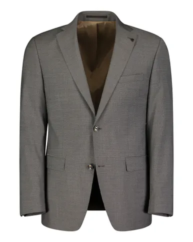 Roy Robson Jacket