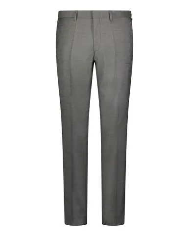Roy Robson Trousers