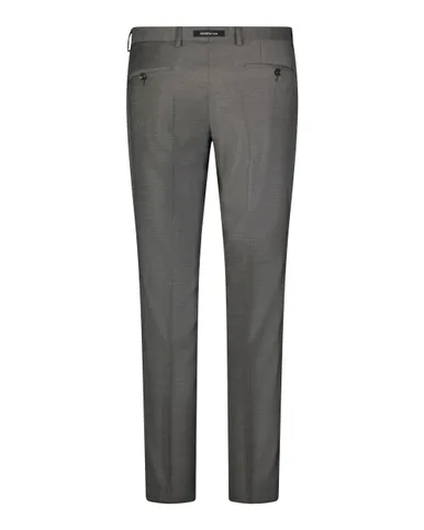 Roy Robson Trousers