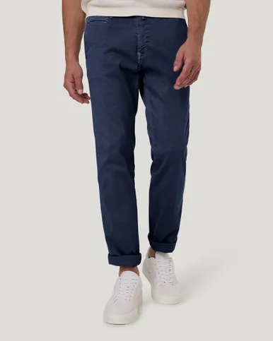 Pierre Cardin Chino