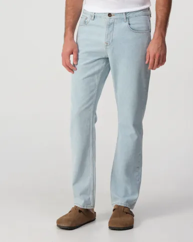 J.C. RAGS Jaden Jeans 