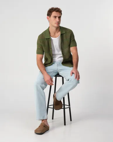 J.C. RAGS Jaden Jeans 