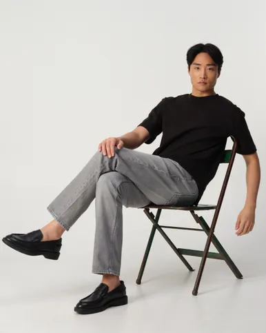 J.C. RAGS Jaden Jeans