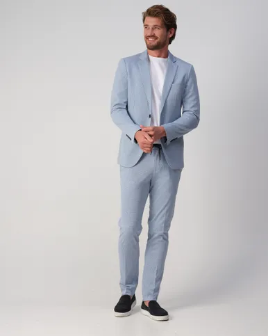 Runway PARTY - Mix & match jacket Romeo