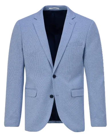 Runway PARTY - Mix & match jacket Romeo