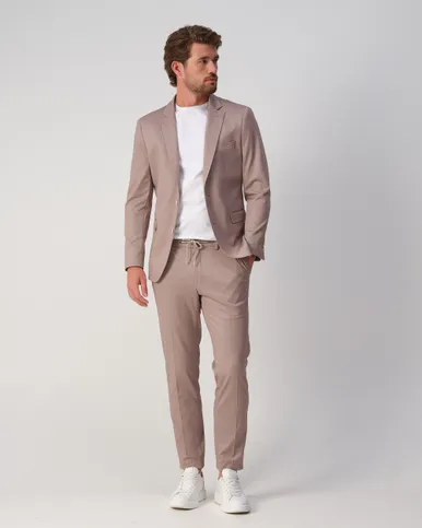 Runway PARTY - Mix & match jacket Romeo