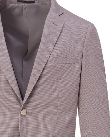 Runway PARTY - Mix & match jacket Romeo