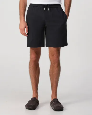 J.C. RAGS Andy Wrinkle Short