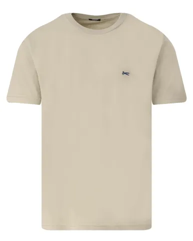 Denham Scissor T-shirt