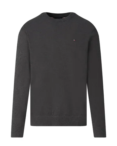 Tommy Hilfiger Menswear Trui O-hals