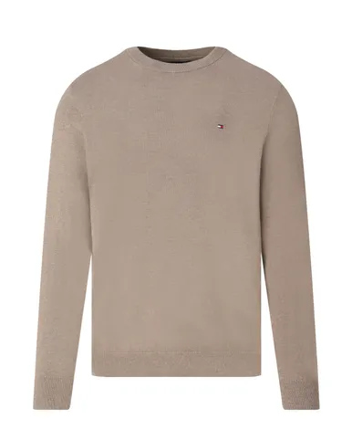 Tommy Hilfiger Menswear Trui O-hals
