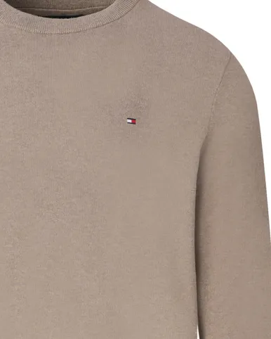 Tommy Hilfiger Menswear Trui O-hals